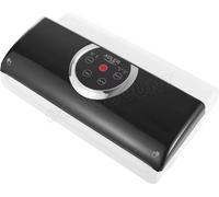 Machine sous vide Adler AD 4484 (Noir)