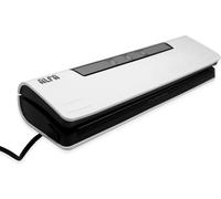 Machine sous vide Alfa AL4121 80 W