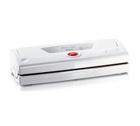 Machine sous vide aspiration soudure automatique 0,8 bar Alice