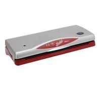 Berkel Machine sous-vide MiniVac 09-8799-5000 Polymère technique Rouge