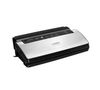 Machine sous vide Caso VC 250