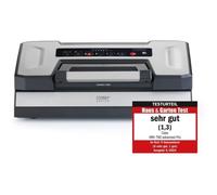 CASO VRH 790 avancé Pro Appareil sous vide