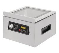 Machine Sous Vide Compacte 300 mm Buffalo 3 G