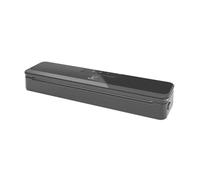 Electrolux Machine sous vide E4VS1-4AG Accessoires et entretien 9009232613