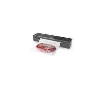 Machine sous vide E4VS1-4AG Accessoires et entretien 9009232613 ELECTROLUX Accessoires et entretien 9009232613 ELECTROLUX