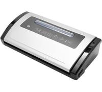 Machine sous vide ESSENTIELB EASV2 noir