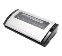Machine sous vide ESSENTIELB EASV2 noir