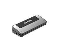 Machine sous vide Fagor FG362