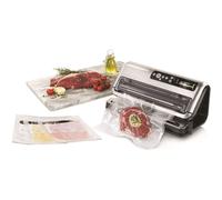 Machine sous vide Food Saver FFS006X01