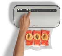Machine sous vide FOOD SAVER VS2290X