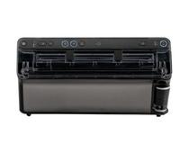 Machine sous vide FOOD SAVER VS5910X