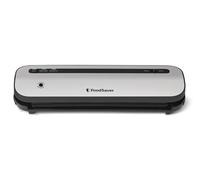 Machine sous vide FoodSaver Space Saving VS1290X 2174655 120 W Gris