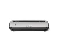 Machine Sous Vide Foodsaver Space Saving Vs1290x 2174655 120 W Gris Foodsaver