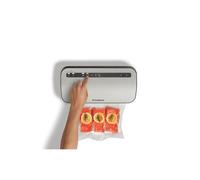 FoodSaver Machine sous vide VS2290X – 120 W – Noir