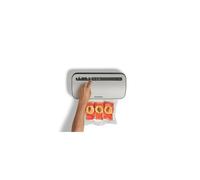 Machine sous vide Food Saver VS2290X 120 W Noir Inox et Noir G