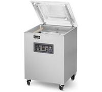 Machine Sous Vide Giant 52 2 x 520 mm