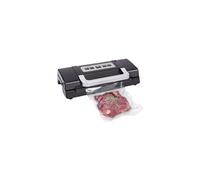 Machine Sous Vide HC170 110W 230V Filaire Automatique Plastique Noir