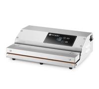 Machine sous vide Hendi 330 mm 380 W inox