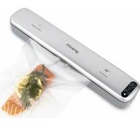 Machine sous vide Hkoenig SSV32 85 W