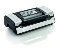 Machine Sous Vide Laica VT3120