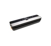 Le Parfait Conditionneuse sous vide LPF.MVIN130 – 130 W, scellage 30 cm, noir, avec sacs et tuyau