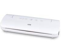 Machine sous vide LISTO LASV1