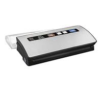 Machine De Mise Sous Vide Luxe