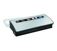 Machine sous-vide luxe 120w G