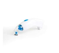 Machine Sous Vide Noon Avec 5 Sacs Réutilisables Sealy Conservair