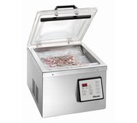 Machine Sous Vide Professionnelle - Barre de Soudure 290 mm - Bartscher