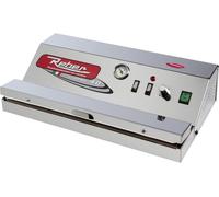MACHINE SOUS VIDE REBER EV 40E 9716N ECOPRO 40 40 LT/MIN