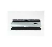 Machine sous Vide Reber Tekno 9344N