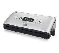Riviera & Bar PSV760 - Emballeuse sous vide - 125 Watt