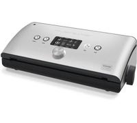 Appareil De Mise Sous-Vide Avec Dateur