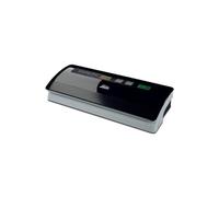Machine sous-vide SOLIS Pro 569 EasyVac