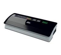 Machine sous-vide SOLIS Pro 569 EasyVac
