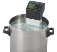 Machine sous vide Steba SV100 Professional G