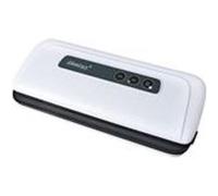 Machine sous-vide Steba VK 4 G