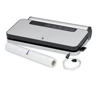 Machine sous vide WMF Lono 90 W Argent et Noir Argent et Noir G