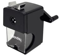 Machine taille-crayon gros modules 1 usage
