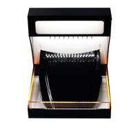 Machine Test D'hydrophobicité Des Vitres Voiture, Affichage Des Performances Hydrophobes Du Film, Testeur Revêtement Hydrophobe En Verre, Avec Modèle Pompe Capot, For Film Protection(Yellow,Metal)