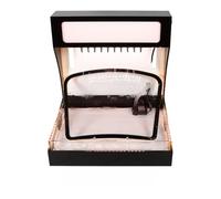 Machine Test D'hydrophobicité Des Vitres Voiture, Affichage Des Performances Hydrophobes Du Film, Testeur Revêtement Hydrophobe En Verre, Avec Modèle Pompe Capot, For Film Protection(Yellow,Glass)