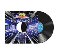 Machine - There But for the Grace of God