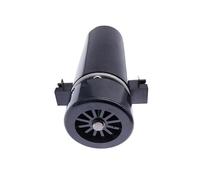 Machine Tool Spindle 100V 800WE Set 0~110VDC Adjustable speed Governor Power Supply both 110VAC & 220VAC for Engraving machine IINKUEYK(100V 800WE 5)
