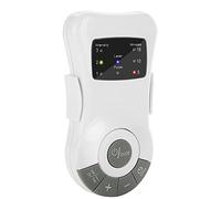 Machine Traitement Au Laser Pour la Thérapie du Nez la Sinusite Soulagement Efficace du Rhume Foins Rhinite Allergique Congestion Nasale Dispositif De Thérapie Nasale Pour Usage Domestique