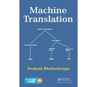 Machine Translation