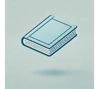 Machine Translation And Translation Theory