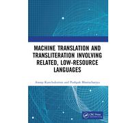 Machine Translation And Transliteration Involving Related, Low-Resource Languages