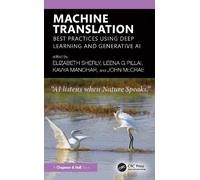 Machine Translation: Best Practices using Deep Learning and Generative AI