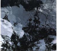 Machine Translations - Seven [Import]